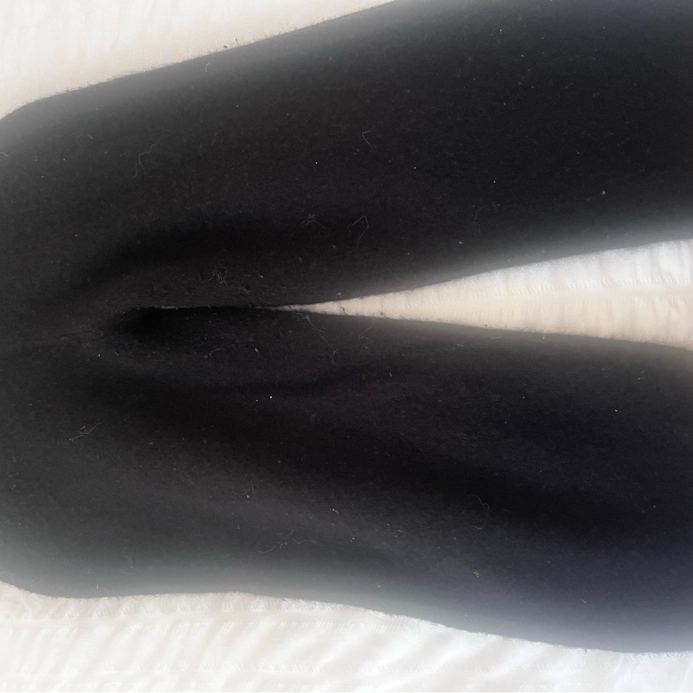 Aritzia Babaton XS Cashmere Sweatpants
